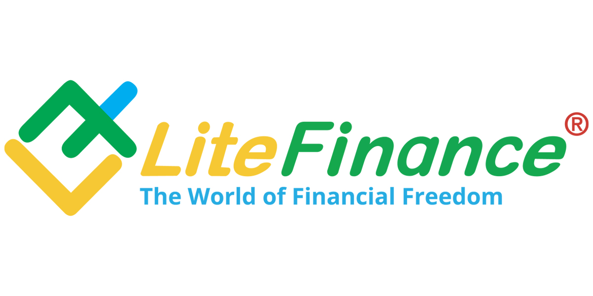 Nhà môi giới ECN trực tuyến LiteFinance mang đến cho những khách hàng của mình khả năng thanh khoản bậc 1 trên các loại tiền tệ, hàng hóa và thị trường cổ phiếu kể từ năm 2005.