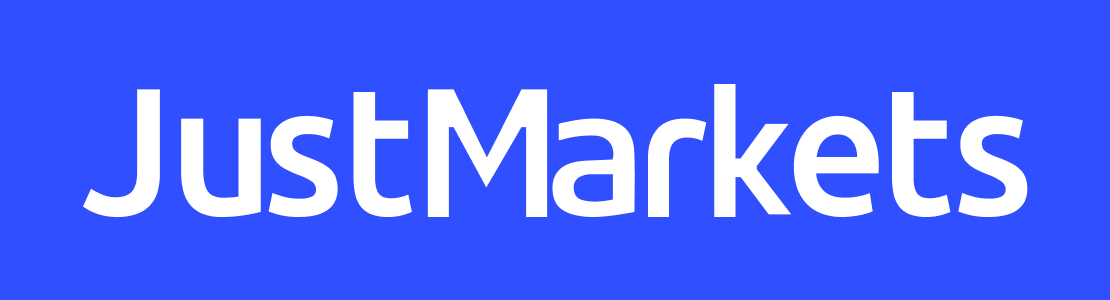 JustMarkets