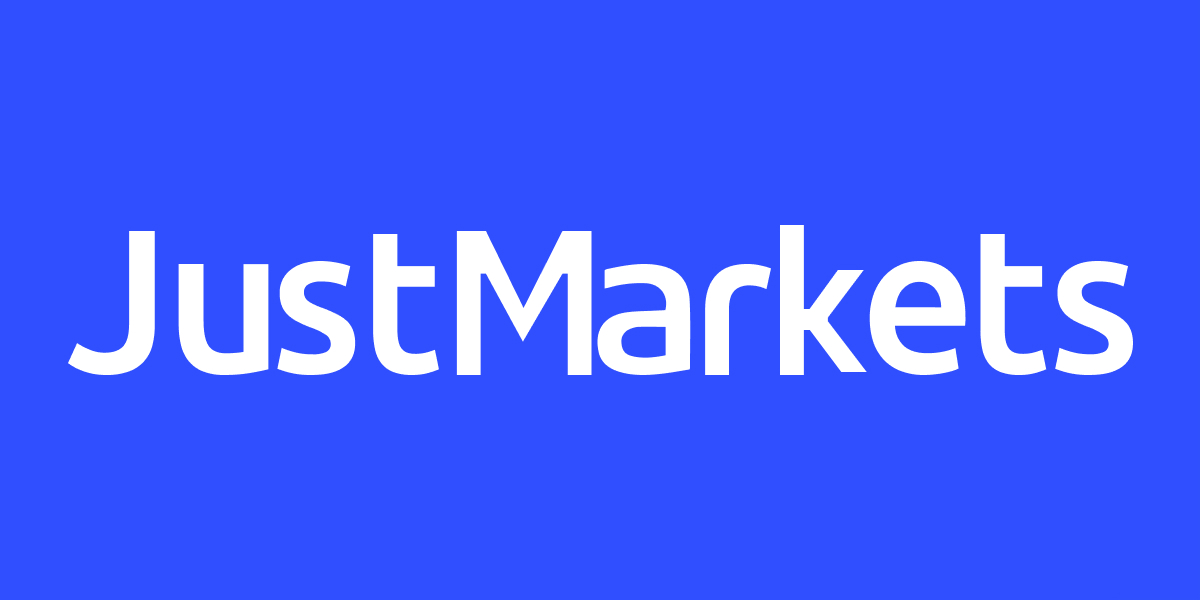 Đạt được tiềm năng giao dịch tối đa của bạn với JustMarkets

Giao dịch với nhà môi giới được công nhận trên toàn cầu và tiếp cận các điều kiện giao dịch chưa từng có trên thị trường