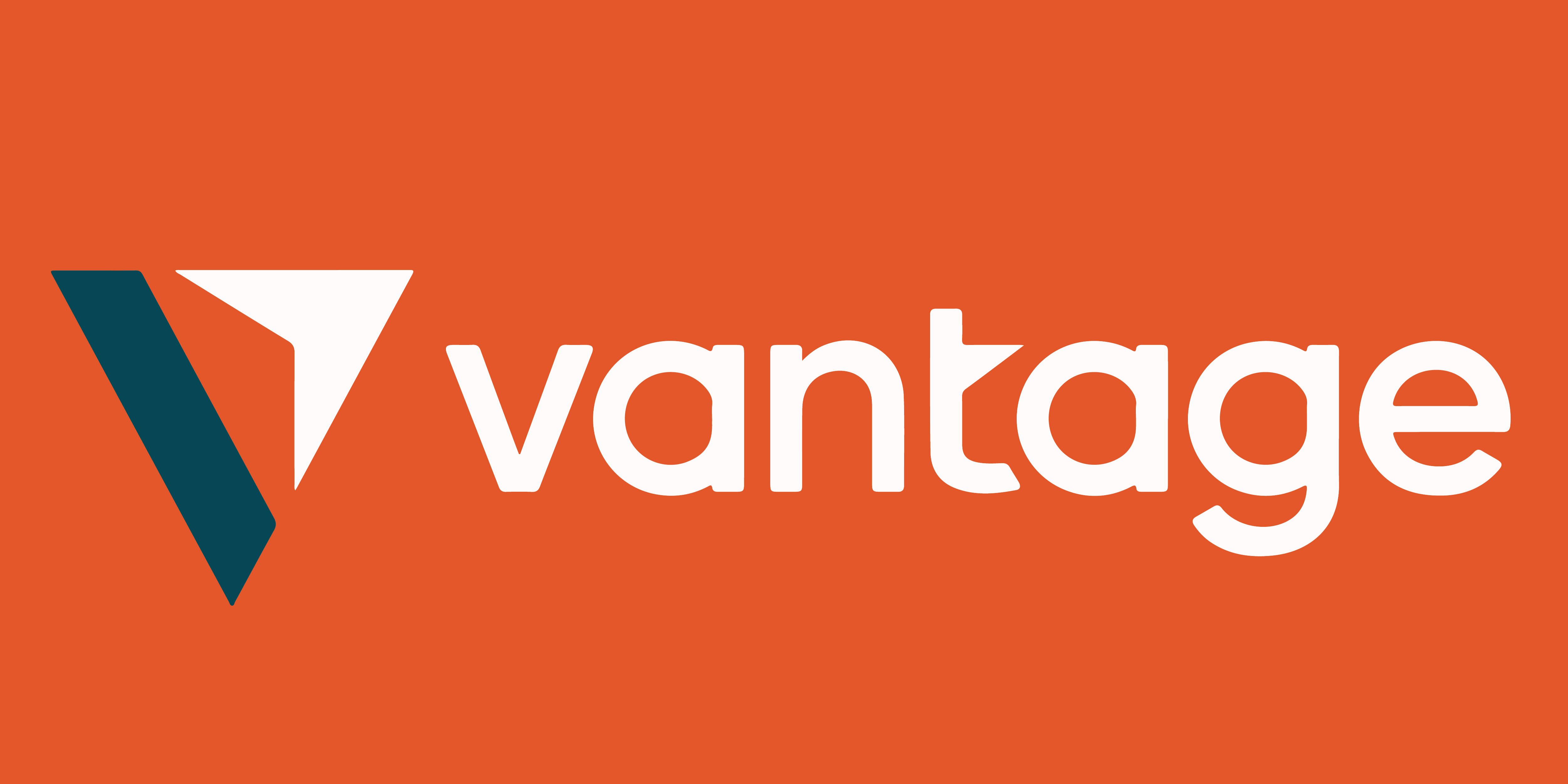 Tập đoàn VIG, hoạt động dưới thương hiệu Vantage Markets, là nhà môi giới đầu tư được Ủy ban Dịch vụ Tài chính Mauritius (FSC) cấp phép và quản lý