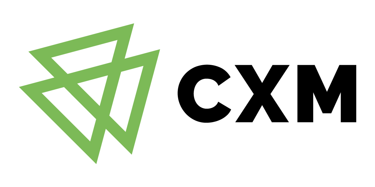 CXM cung cấp nhiều loại tài khoản với mức chênh lệch cực thấp, đòn bẩy linh hoạt và phí tham gia thấp nhất trên thị trường. CXM cung cấp các dịch vụ giao dịch tốt nhất, gửi tiền, rút tiền, mở tài khoản tức thì và mọi thứ gần như ngay lập tức. Ngoài ra, các nhà giao dịch được miễn phí p