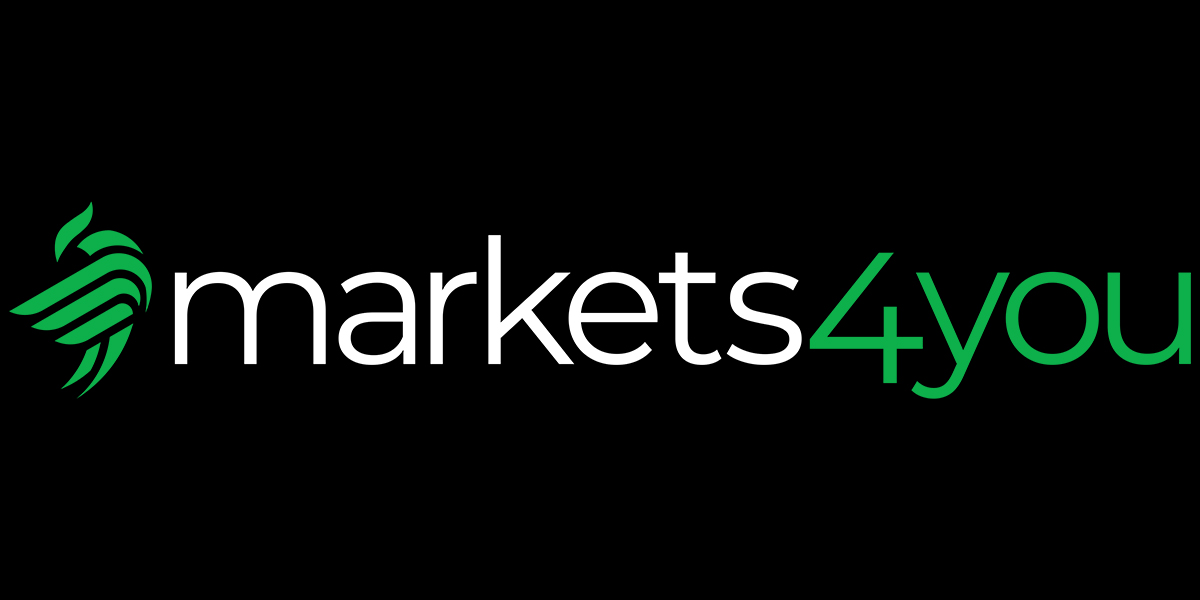 Markets4you – 18 năm đồng hành cùng trader, giao dịch minh bạch, nạp rút nhanh, spread thấp, ít slippage, Copy trade (Share4you), hỗ trợ 24/7, app mobile tiện lợi.