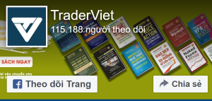 TraderViet