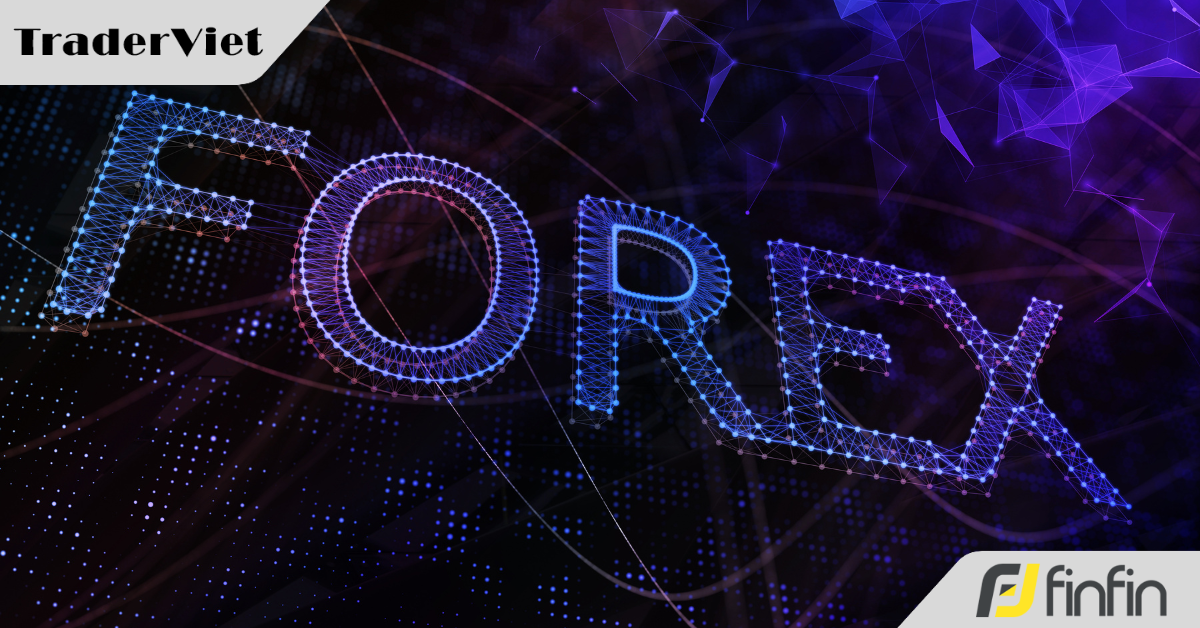 Tổng hợp các công cụ mà các Trader Forex thường hay sử dụng - Phần 2