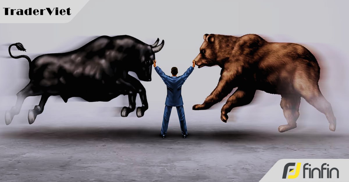 Tính chu kỳ của các loại tài sản trong tháng 10: Thời điểm "thu hoạch" đã đến