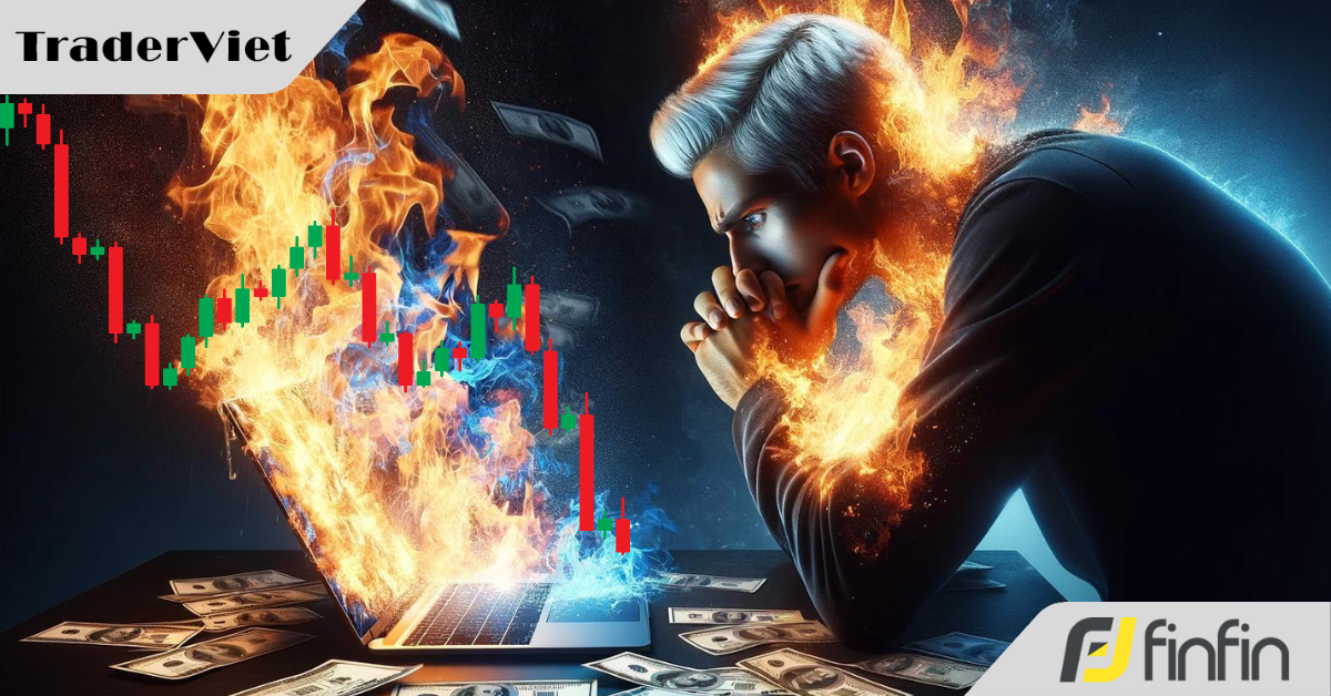 Nhiều coin thủ Việt 'cháy' tài khoản trong ngày Bitcoin đạt đỉnh