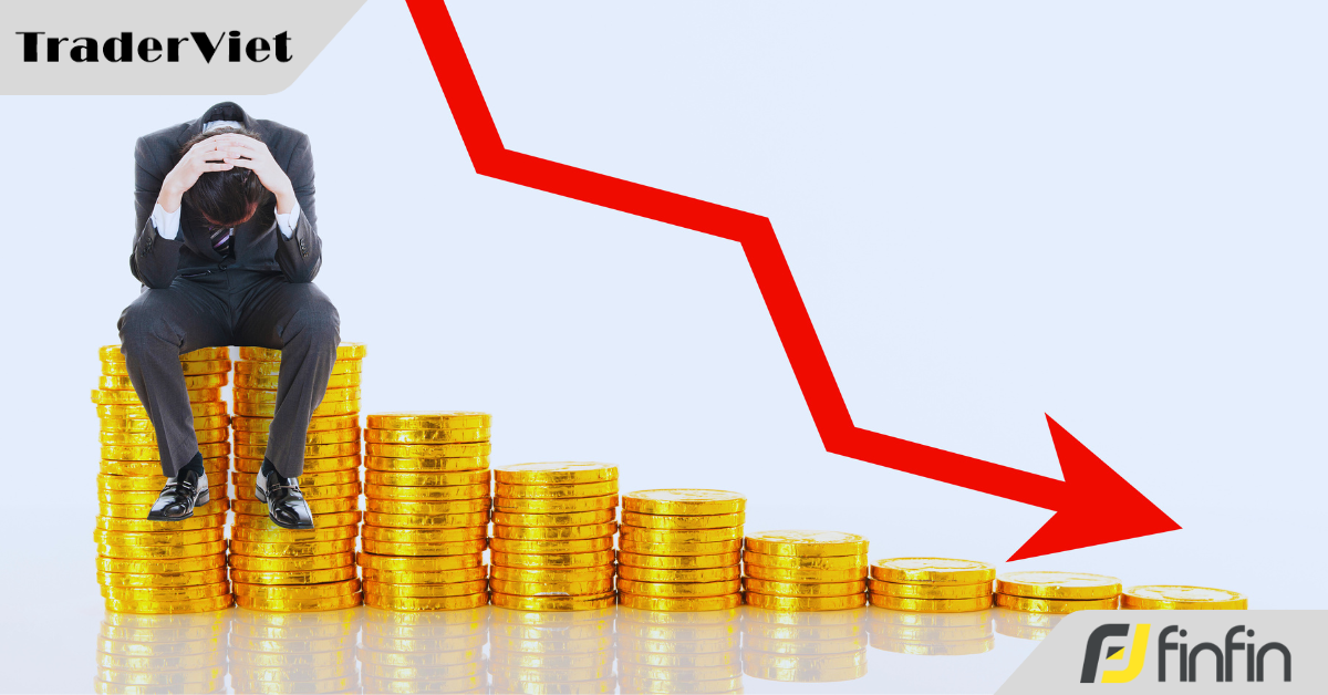 Bố đơn thân nuôi hai con, vướng nợ gần một tỷ đồng do đầu tư tiền số