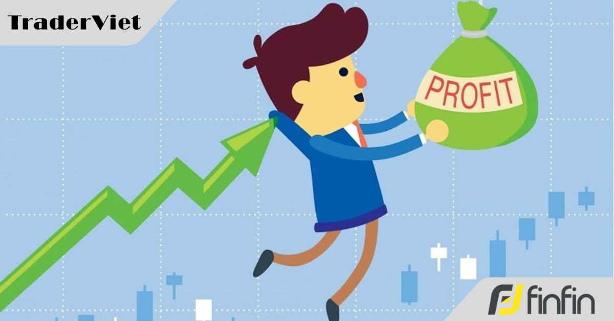 4 cách trader có thể sử dụng để thoát khỏi một vị thế giao dịch