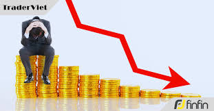 "Coin thủ" lời 1,4 tỷ đồng rồi lỗ ngay sau đó vì tham