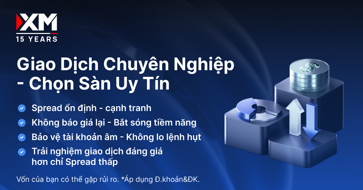 Không có sàn tốt nhất – chỉ có sàn phù hợp nhất với chính bạn