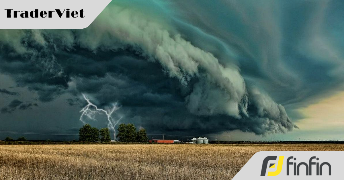 Tiêu điểm phiên Mỹ 07/3: 'Bão NFP' vào phiên cuối tuần