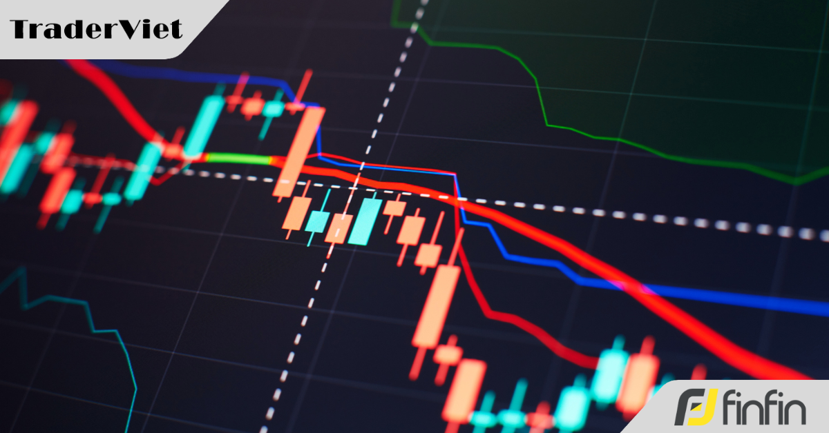 4 yếu tố Trader cần lưu ý khi sử dụng chỉ báo kỹ thuật