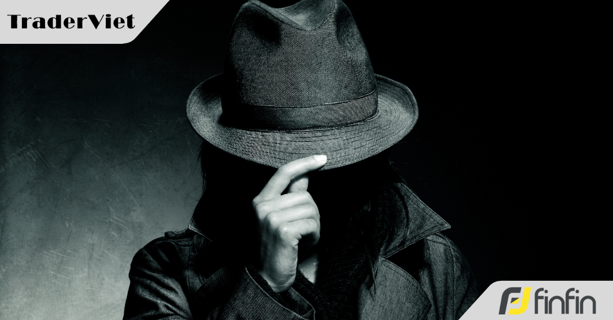 Sự bí ẩn của 'cha đẻ' Pi Network