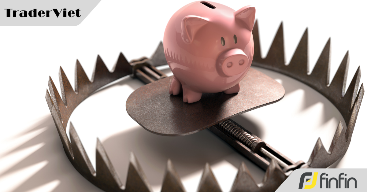 Hơn 4.700 nhà đầu tư Việt sập bẫy lừa đảo tiền ảo hứa hẹn lãi suất 43.2%/năm