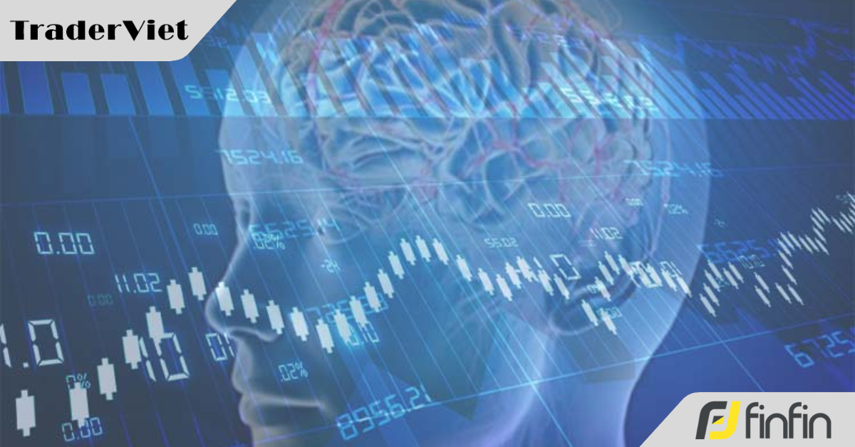 Thành công và thất bại trong giao dịch là phụ thuộc vào 7 tư duy này