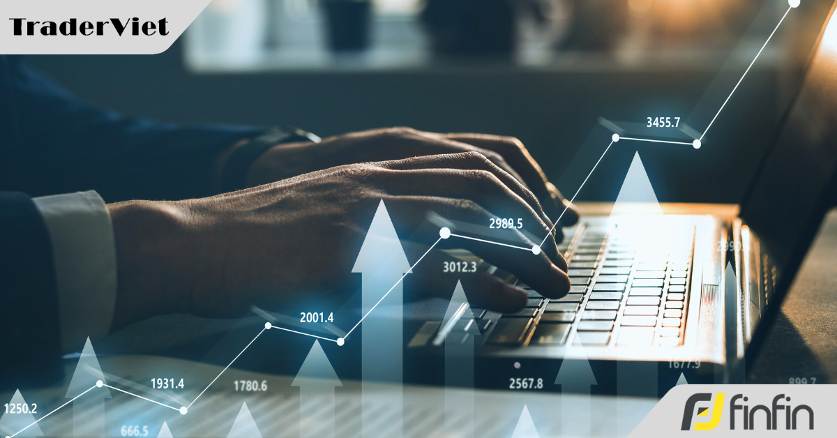 Đây là những điều 1 trader thành công luôn làm - Phần 1
