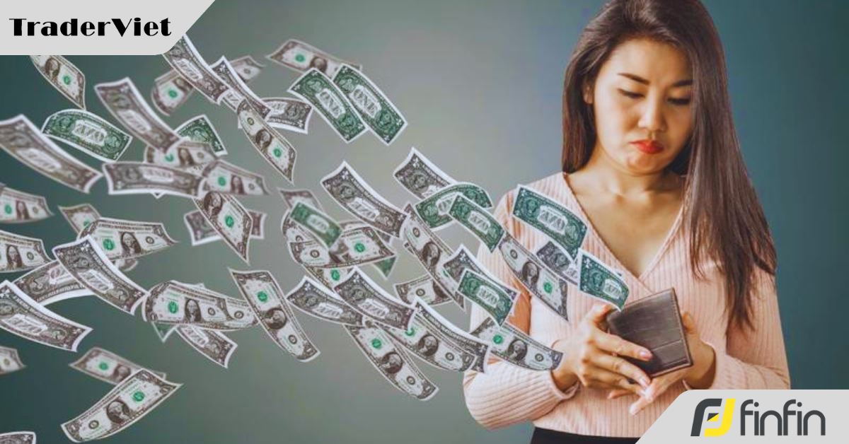 Cô ruột mình mất gần 20 tỷ đồng vì tiền ảo