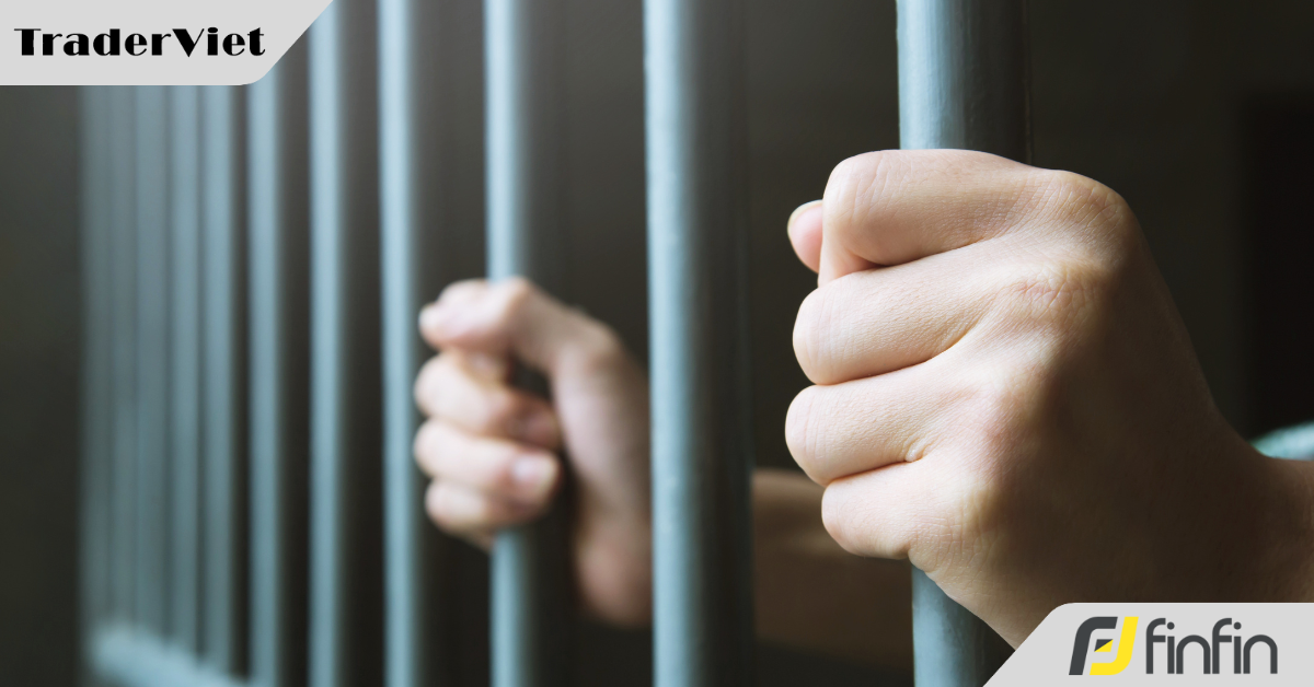 Chứng khoán và tiền ảo khiến nữ kế toán Đà Nẵng rơi vào cảnh tù tội