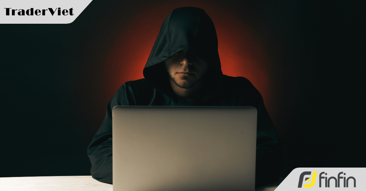 Lừa góp vốn kinh doanh để đầu tư tiền ảo