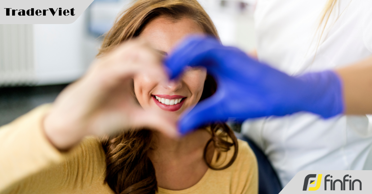 Kiên nhẫn là vấn đề mấu chốt để cải thiện hiệu suất giao dịch!