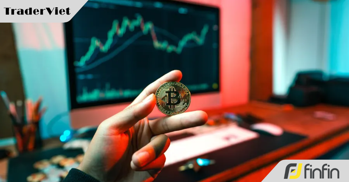 Trader nổi tiếng Rekt Capital dự đoán kịch bản tồi tệ nhất cho Bitcoin