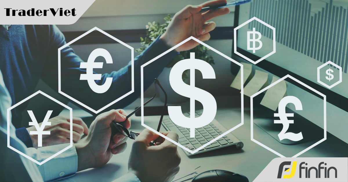 Tìm hiểu về mức độ biến động trong thị trường Forex