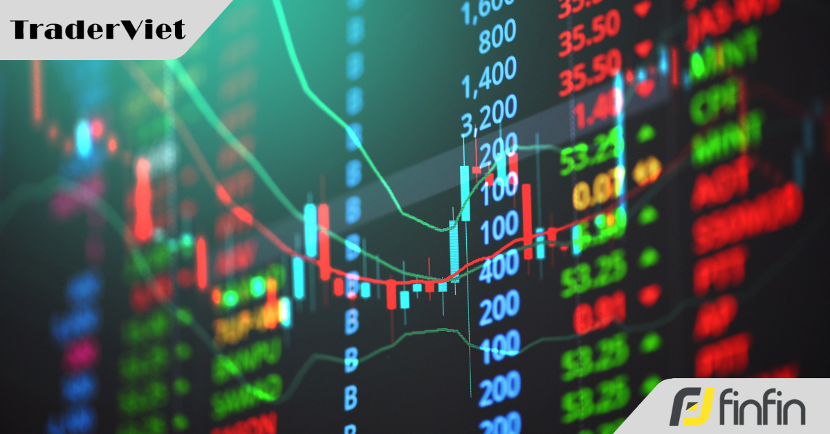 Hệ thống giao dịch pullback sử dụng Bollinger Bands và MACD