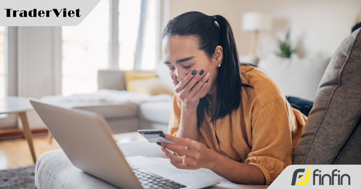 Tin lời "doanh nhân Việt kiều", người phụ nữ Đà Nẵng mất 3,4 tỷ đồng vì đầu tư "tiền ảo" trên mạng