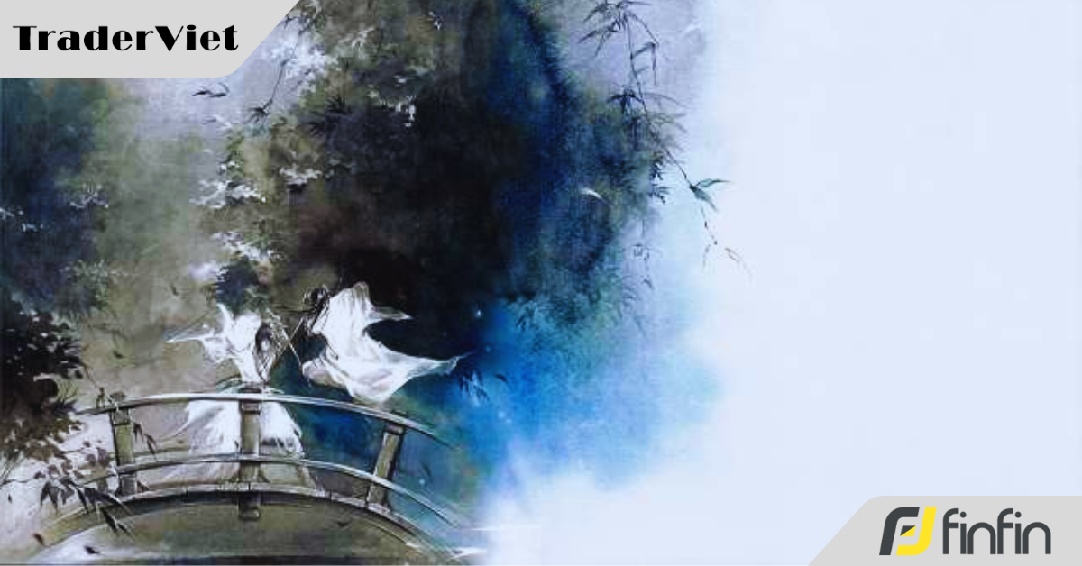 Chém gió cùng "chây dơ" (26): Hữu ý tài hoa, hoa bất phát. Vô tâm sáp liễu, liễu thành âm