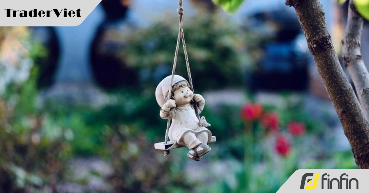 Trader, hãy học cách chấp nhận thua lỗ!