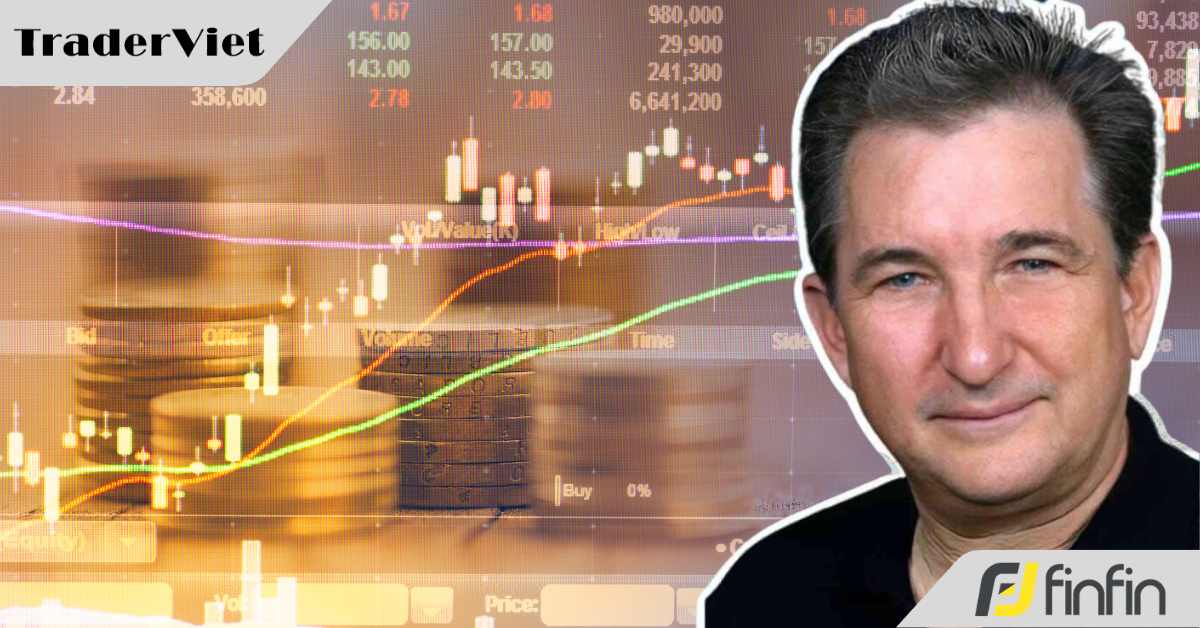 Những bài học rút ra sau khi tìm hiểu về cuốn sách Trading In The Zone của Mark Douglas