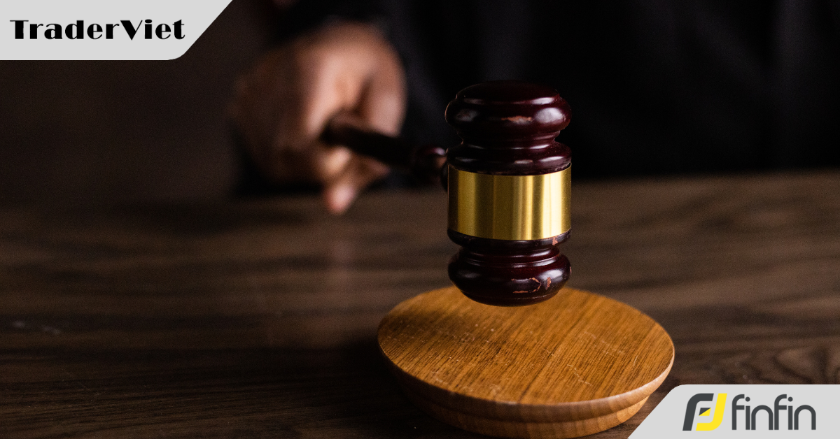 Chém gió cùng "chây dơ" (28): Market là nơi đấu giá