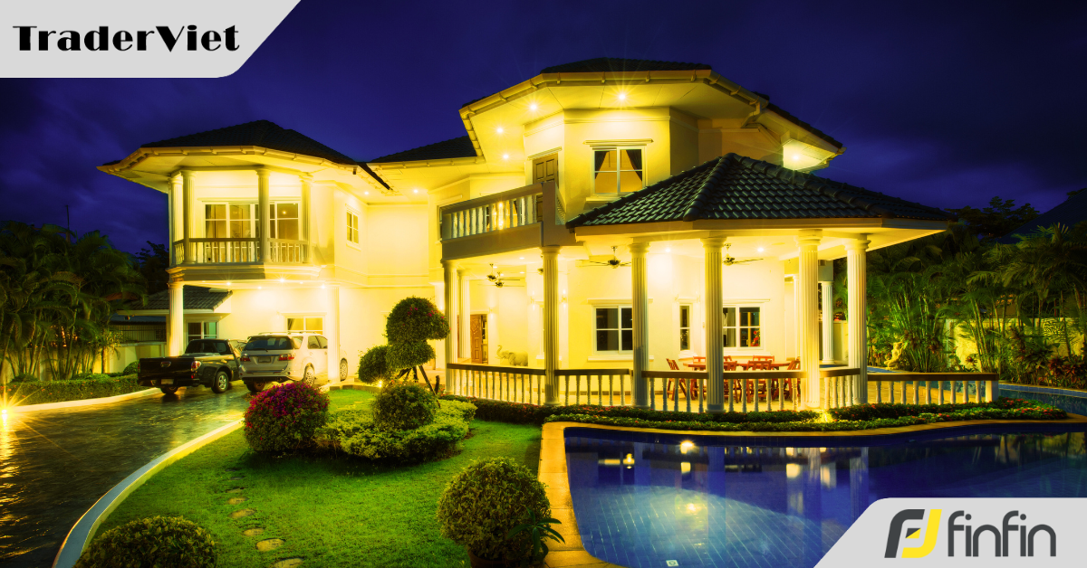 Thu giữ hơn 60.000 Bitcoin khi khám xét căn biệt thự tiền tỷ ở khu nhà giàu của "nữ nhân viên nghèo"