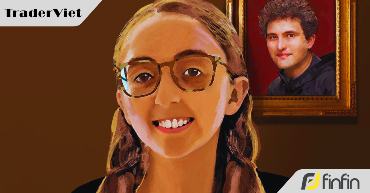 "Ông trùm tiền điện tử" vào tù do "hoạ mỹ nhân"?