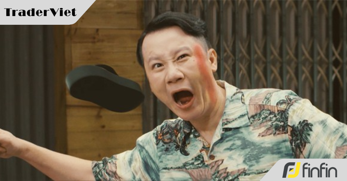 Chém gió cùng "chây dơ" (34): Quăng luôn chiếc dép còn lại!