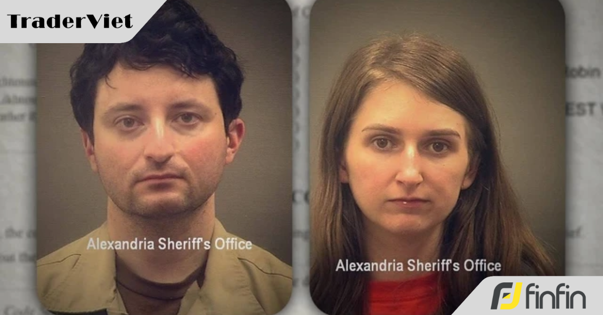 Cặp vợ chồng thực hiện hơn 2000 “giao dịch lạ” khiến 119.754 Bitcoin bốc hơi ngay sau đó