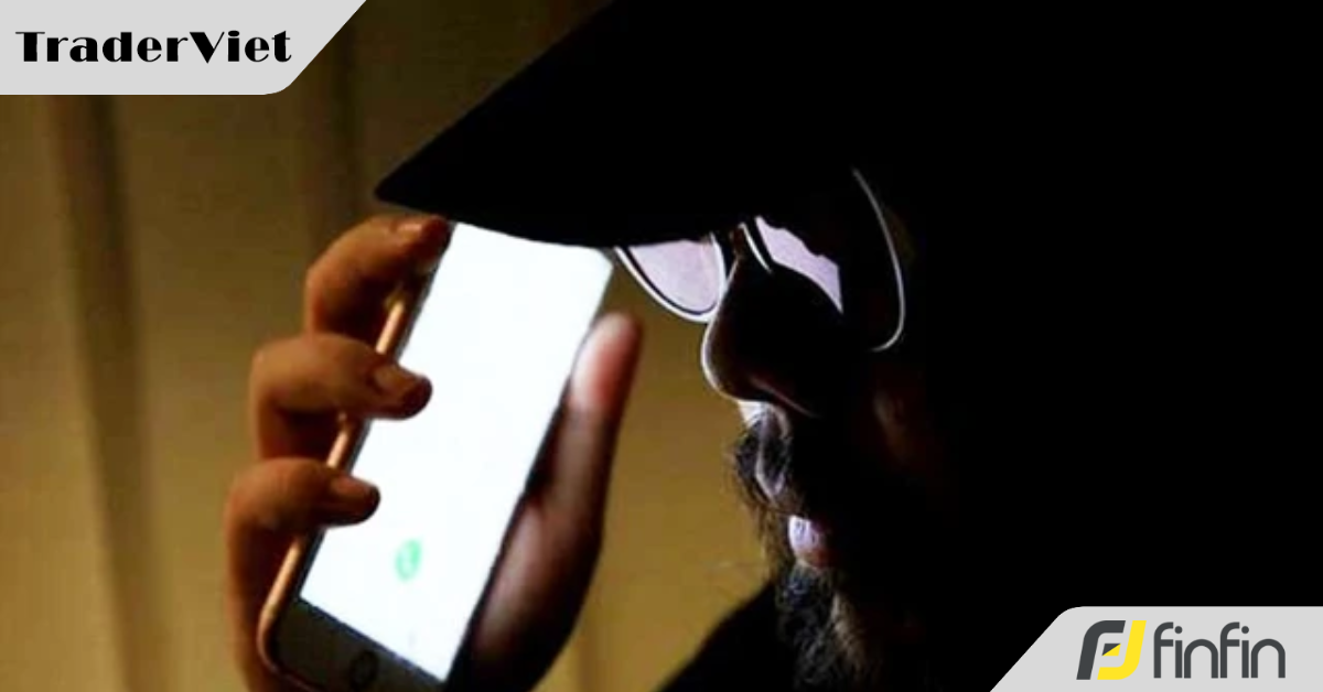 Bắt một nhà đầu tư với những giao dịch "lạ", lần ra dòng tiền lừa đảo tiền ảo hơn 7.000 tỷ