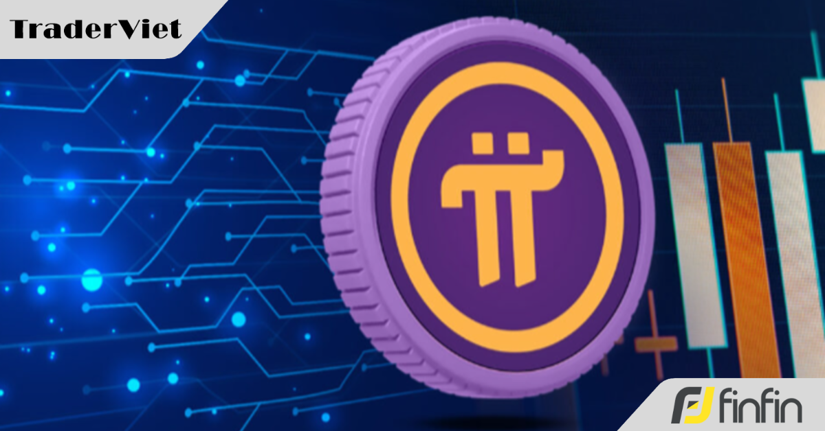 Pi Network, vì sao vẫn còn rất “mơ hồ”?