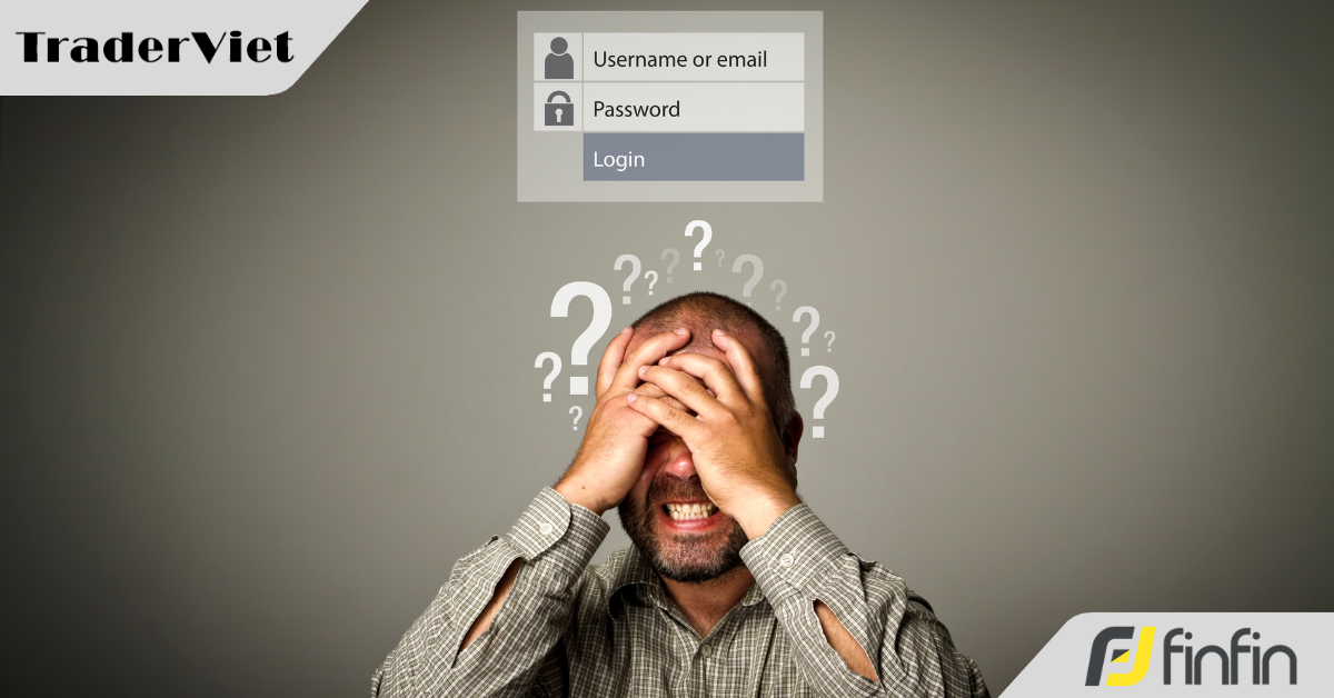 Trader mất trắng 7.002 Bitcoin vì lý do ngớ ngẩn