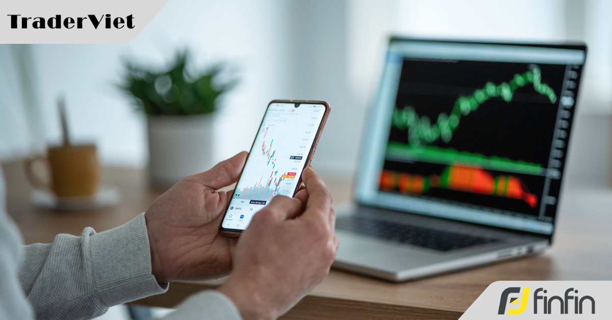 7 nguyên tắc trading giúp Trader đạt được sự nhất quán