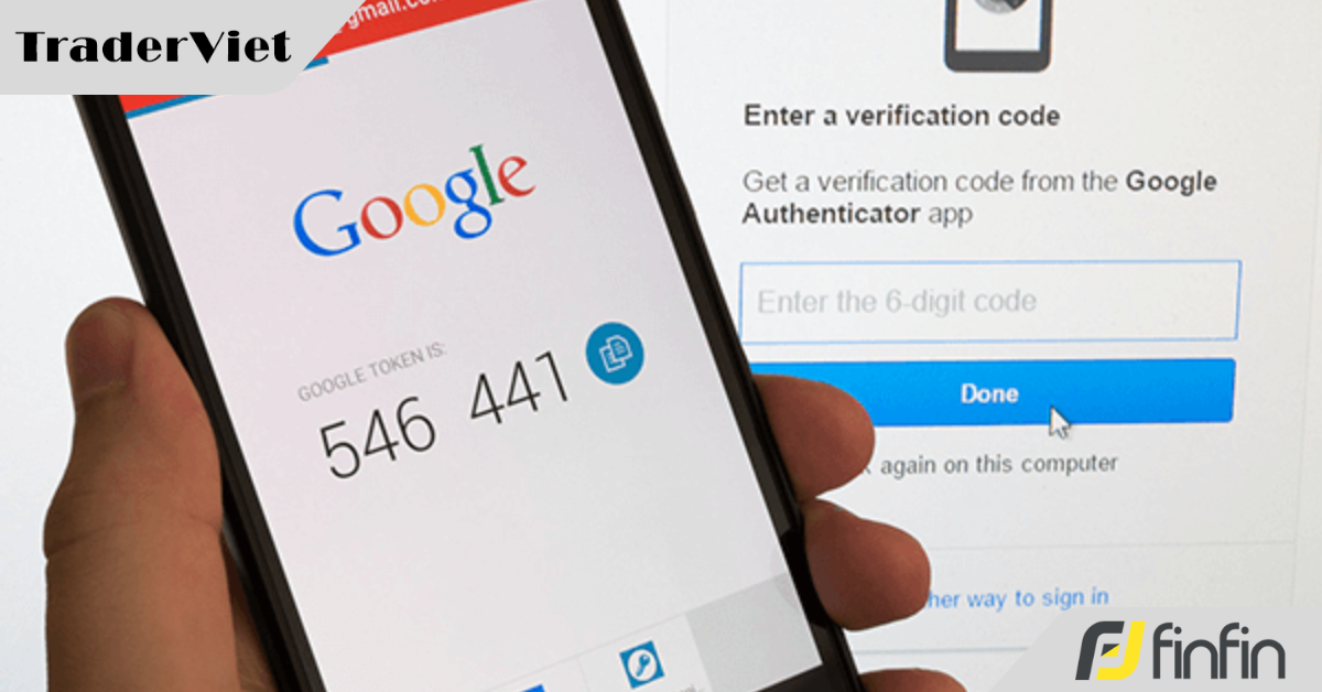 Sau khi tham gia chương trình tặng coin này, nhiều gmail bị mất dù có bảo mật 2 lớp