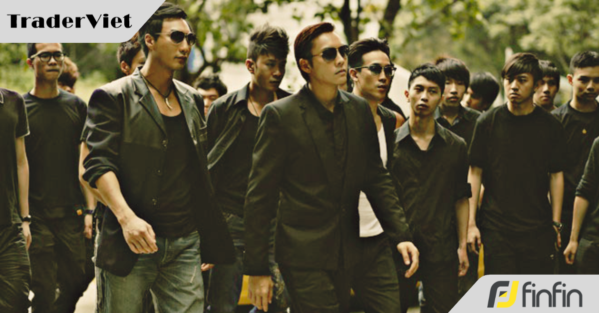 Thuê côn đồ đòi nợ 'con nuôi' gần 10 tỷ đồng tiền ảo