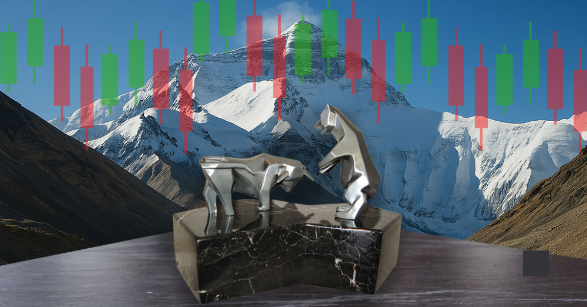 Mổ xẻ "Chén Thánh": Trường phái nào đang thực sự thống trị World Cup Trading?