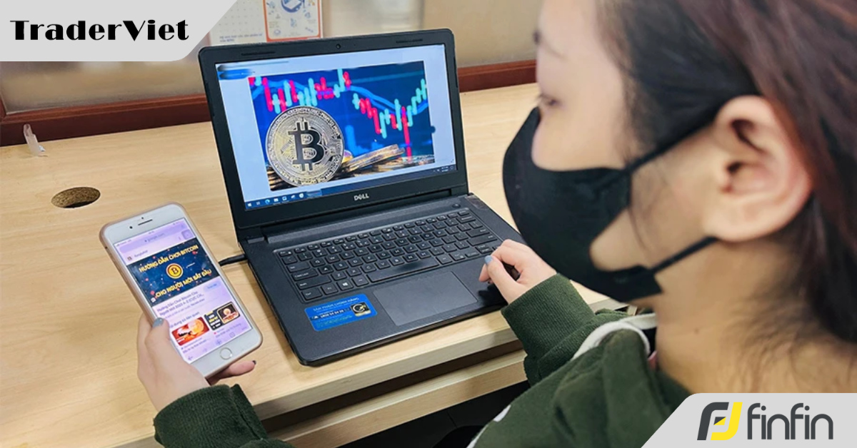 U40 chật vật mãi mới mua được nhà, nhưng phải bán để trả nợ vì vợ trót "đam mê tiền ảo"