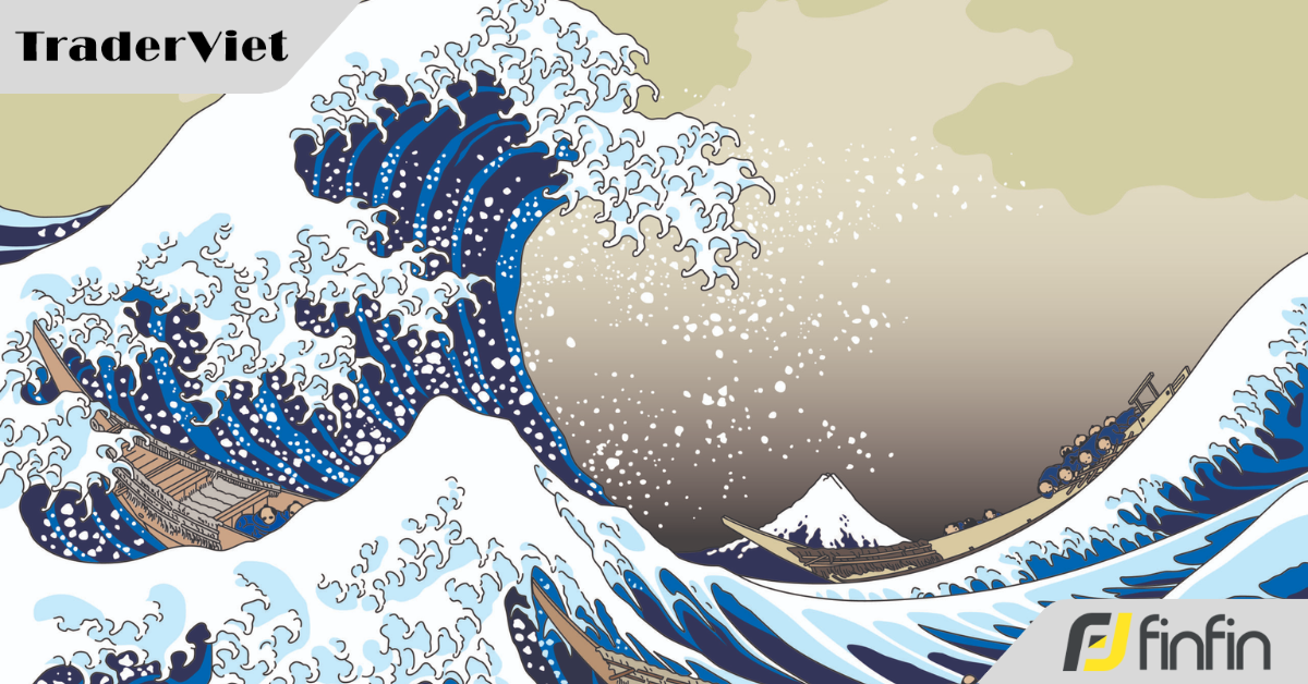 Chém gió cùng "chây dơ" (25): Sóng