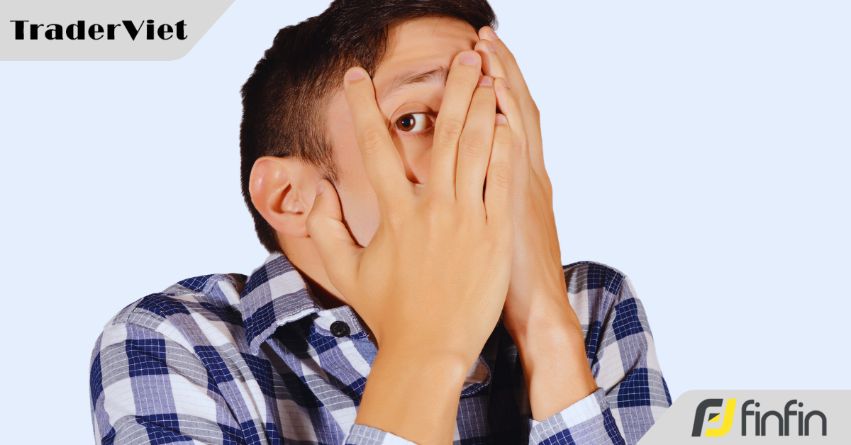 Chém gió cùng "chây dơ" (27): Sợ nhưng lại hành động ngu dại!