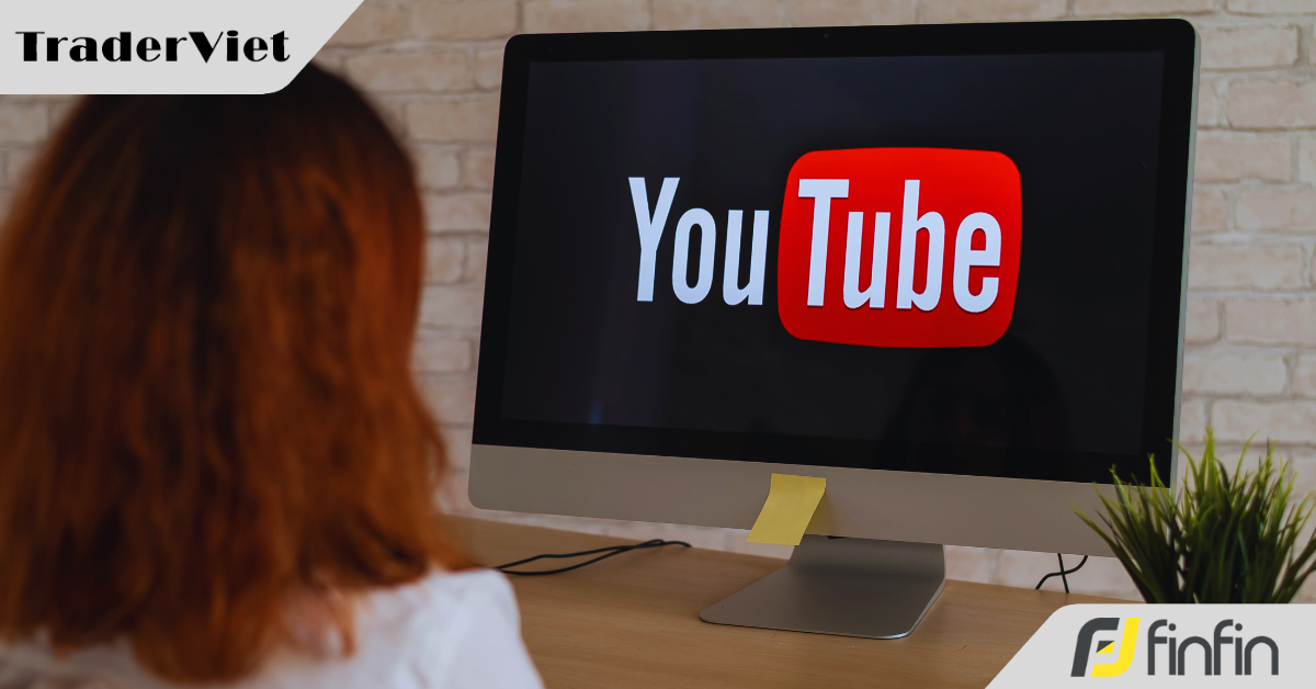 Kênh Youtube của streamer nổi tiếng Việt Nam bị hack để quảng cáo tiền điện tử