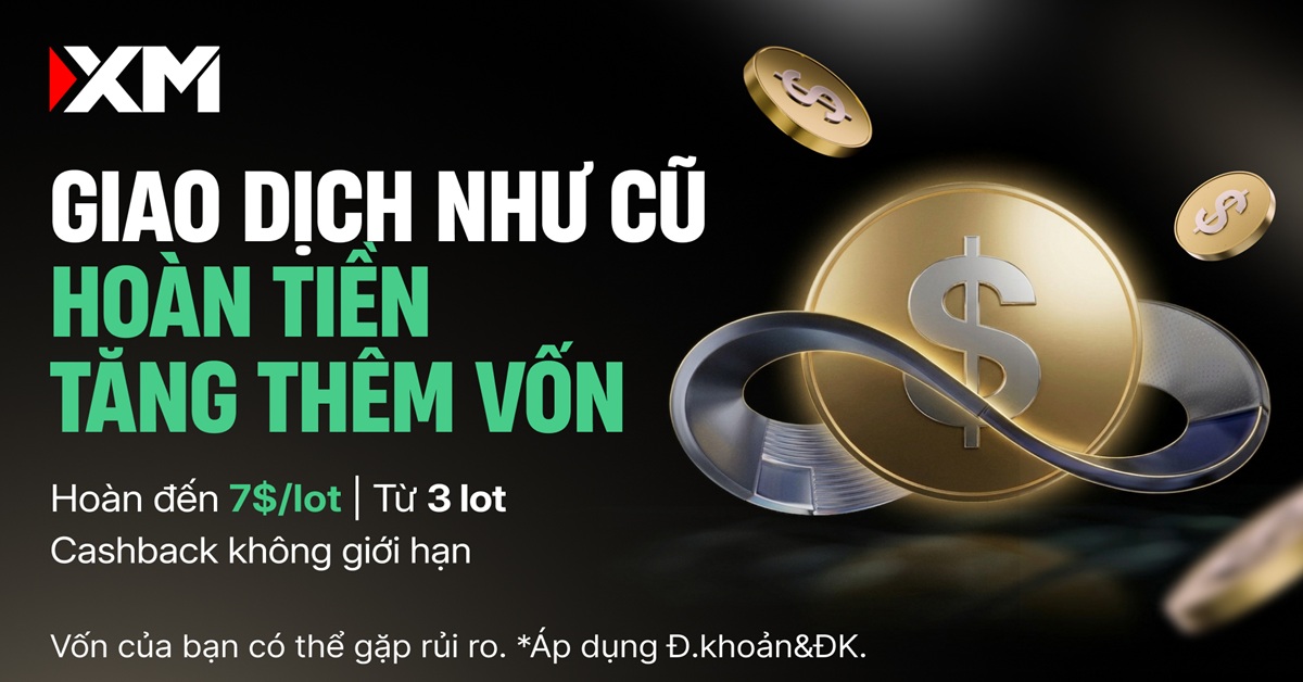 Trade không thua nhiều… nhưng tiền vẫn không ở lại — vấn đề nằm ở đâu?