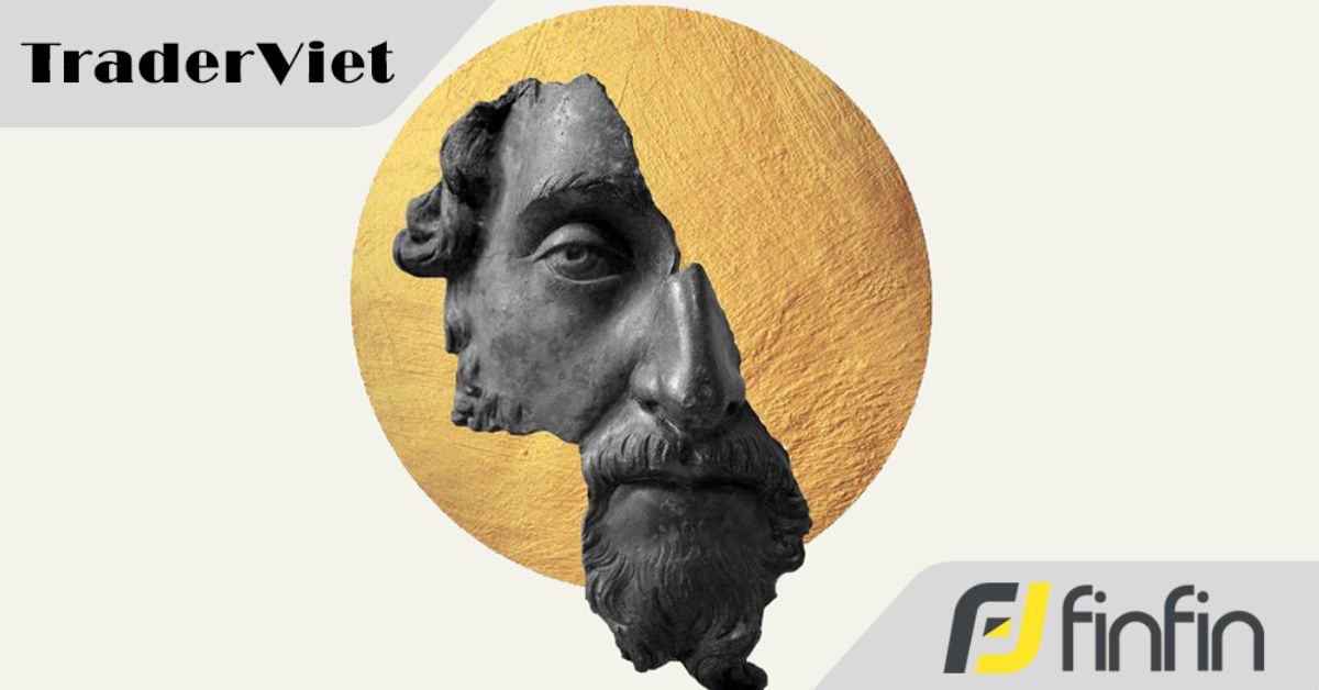 Mình từng ăn được 200 triệu từ Forex, và mình hiểu được ảo tưởng của bản thân