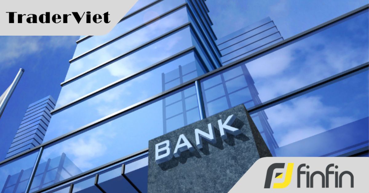 42 phòng giao dịch của Vietinbank, Sacombank, SCB bị "xóa sổ", chuyện gì đã xảy ra?